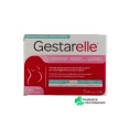 Gestarelle G+ Grossesse