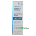 Ducray Dexyane Baume Émollient Anti-Grattage