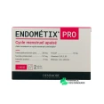 Densmore Endometix Pro