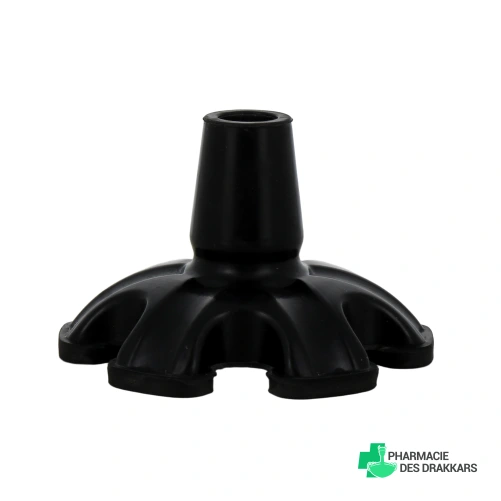 Embout Stabilisateur de Canne