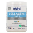 Alvityl Collagène Marin