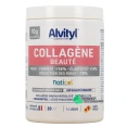 Alvityl Collagène Beauté