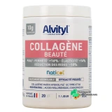 Alvityl Collagène Beauté - Vue 360°