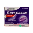 FervexRhume