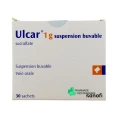 Ulcar