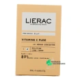 Lierac Protocole Eclat Le Sérum Concentré