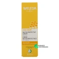 Weleda Cold Cream Visage
