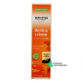 Weleda Arnica Crème