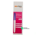 Biosynex Test de Grossesse Simply