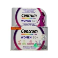 Centrum Women 50+