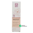 B Com Bio Masque Détoxifiant "Effet Peau Neuve"