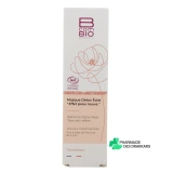 B Com Bio Masque Détoxifiant "Effet Peau Neuve" - Vue 360°