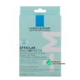La Roche-Posay Effaclar Duo+M Patch