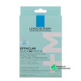 La Roche-Posay Effaclar Duo+M Patch - Vue 360°