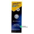 Apaisyl Anti-Poux Xpert Plus