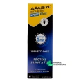 Apaisyl Anti-Poux Xpert Plus