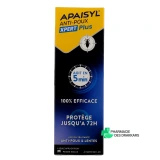 Apaisyl Anti-Poux Xpert Plus - Vue 360°