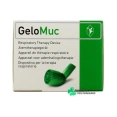 GeloMuc Appareil de Thérapie Respiratoire