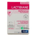Lactibiane Référence