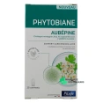 Phytobiane Aubépine