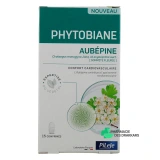 Phytobiane Aubépine - Vue 360°