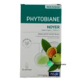Phytobiane Noyer