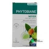 Phytobiane Noyer - Vue 360°