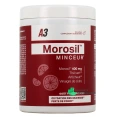 Anaca3 Morosil Minceur
