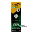 Apaisyl Anti-Poux Xpert Cire d'Abeille