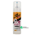Expert 123 Anti-Moustiques Vêtements et Tissus