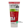3C Pharma Lymphaveine Gel de Massage