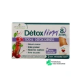 3 Chênes Détoxlim Total Detox Express