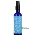 Sanoflore Véritable Eau Florale Lavande Fine Bio