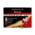 Herbesan Boost