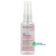Bioderma Créaline AR+ SOS Spray