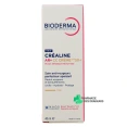 Bioderma Créaline AR+ CC Crème SPF50+