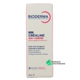 Bioderma Créaline AR+ Crème Anti-Rougeurs