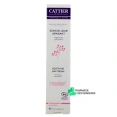 Cattier Soin de Jour Apaisant