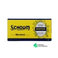 Schoum Digestion