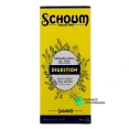 Schoum Digestion