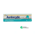 Aureocyde