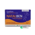 Natalben Préconception