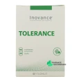 Inovance Tolerance