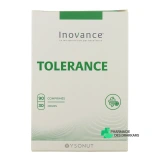 Inovance Tolerance - Vue 360°
