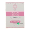 Musc Intime Parfum Cheveux