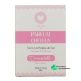 Musc Intime Parfum Cheveux - Vue 360°