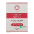 Musc Intime Parfum Cheveux
