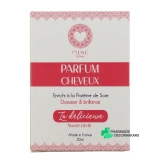 Musc Intime Parfum Cheveux - Vue 360°