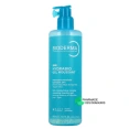 Bioderma Hydrabio Gel Moussant