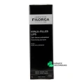 Filorga Hyalu-Filler Lips